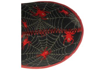 Image of Bogs Baby Bogs Creepy Crawler Boot,Black Multi,Size 4 71867I-009-4