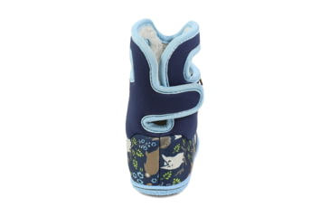 Image of Bogs Baby Bogs Woodland Friends, Blue Multi, Medium, 6, 72484I-460-M- 6