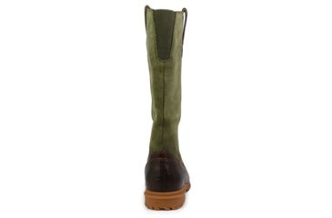 Image of Bogs Bobby Tall Casual Boot - Womens-Brown-Medium-8 US, Brown, 8 bog0009-Brown-Medium-8 US
