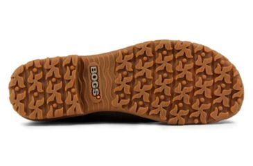 Image of Bogs Bobby Tall Casual Boot - Womens-Brown-Medium-8 US, Brown, 8 bog0009-Brown-Medium-8 US