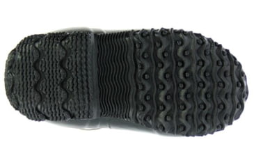 Image of Bogs Classic Solid Boot - Kids, Navy, Size 4, 71442-410-4