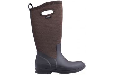 Image of Bogs Crandall Rubber Boot - Women's