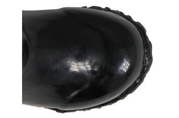 Image of Bogs Durham Camo Boot,Black Multi,Size 11 71846-009-11