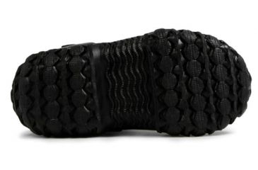 Image of Bogs Durham Camo Boot,Black Multi,Size 11 71846-009-11