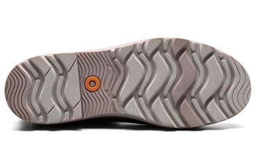 Image of Bogs Holly Chelsea Shoes - Womens, Green Ash, 8, 72781-337-8