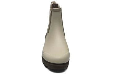 Image of Bogs Holly Chelsea Shoes - Womens, Taupe, 7, 72781-260-7