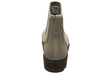 Image of Bogs Holly Chelsea Shoes - Womens, Taupe, 7, 72781-260-7