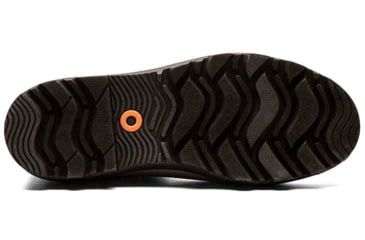 Image of Bogs Holly Chelsea Shoes - Womens, Taupe, 7, 72781-260-7