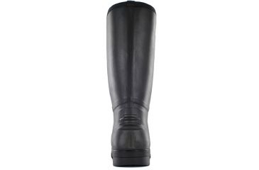 Image of Bogs Mens Food Pro High Extreme Boot,Black,Size 9 71335-001-9