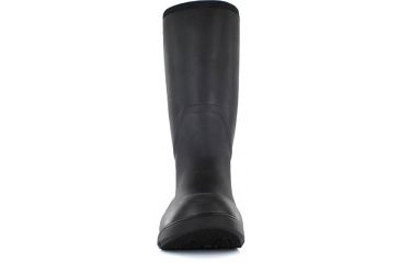Image of Bogs Mens Food Pro High Extreme Boot,Black,Size 9 71335-001-9
