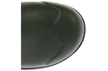 Image of Bogs Mens Food Pro Low Boot,Olive,Size 4 71361-303-4