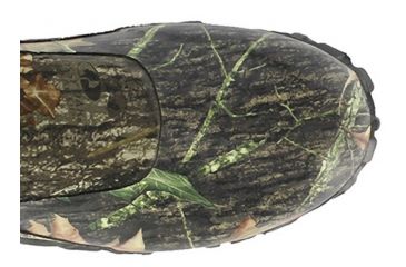 Image of Bogs Mens Valley Walker Boot,Mossy Oak,Size 11 66543-973-11