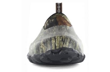 Image of Bogs Mens Valley Walker Boot,Mossy Oak,Size 11 66543-973-11
