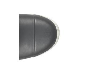Image of Bogs Overcast Chelsea - Mens, Gray, Medium, 8, 72362-020-M- 8