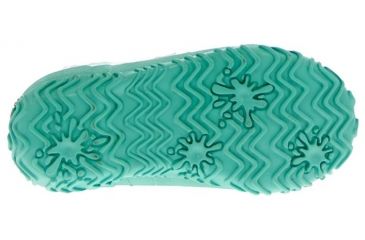 Image of Bogs Rain Dots Boot,Grape Multi,Size 8 71452-544-8