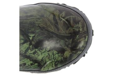 Image of Bogs Rain Hunting Boot,Mossy Oak,Size 9 71742-973-9