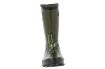 Image of Bogs Rain Hunting Boot,Mossy Oak,Size 9 71742-973-9