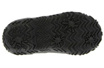 Image of Bogs Rain Hunting Boot,Mossy Oak,Size 9 71742-973-9