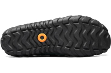 Image of Bogs Snowday II Mid Shoes - Womens, Loden, 8, 72697-305-8