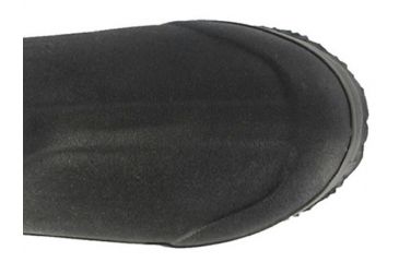 Image of Bogs Womens Classic High Boot,Black,Size 6 60153-001-6