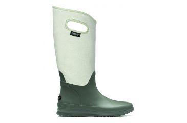 Image of Bogs Womens Diego Boot,Putty Multi,Size 9 71895-075-9
