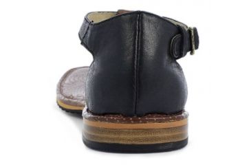 Image of Bogs Womens Memphis Thong Sandal,Cinnamon,Size 9.5 71878S-231-9.5