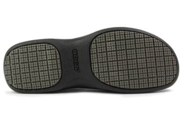 Image of Bogs Womens Oliver Winter Blooms Boot,Black Multi,Size 5 71798-009-5