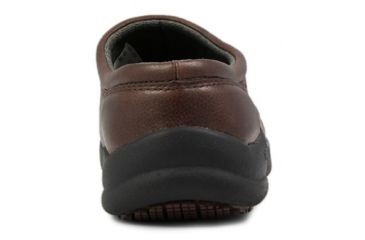 Image of Bogs Womens Ramsey Leather Boot,Mocha,Size 5 71795-216-5