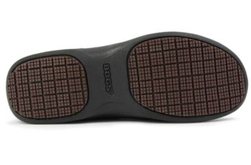 Image of Bogs Womens Ramsey Leather Boot,Mocha,Size 5 71795-216-5