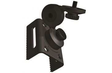 Image of Bohning Aim-It Camera Mount, Black 801018