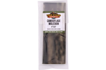 Image of Bohning Treestand Silencing Kit, White/Camo, 801023