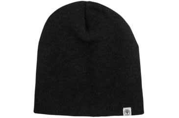 Image of Boker Beanie Black