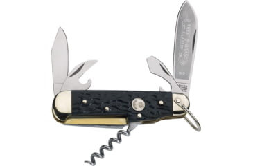 Image of Boker Camp Knife BO110182R