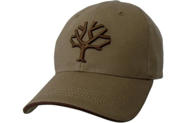 Image of Boker Cap Desert Tan, Cap, 09BO002