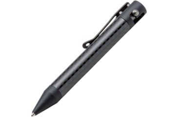 Image of Boker Plus Tactical Pen Carbon