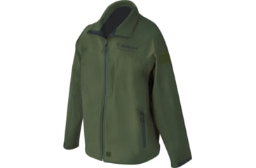 Image of Boker Softshell Co, OD Green, Extra Large, 09BO533