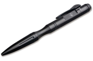 Image of Boker USA Boker Plus Otf Pen - 06EX600