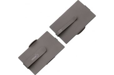 Image of Boker USA Plus C4 Money/Credit Clip BOP02390