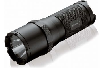 Image of Boker USA Plus FA-3 LED Flashlight,459 Lumens 09BO806