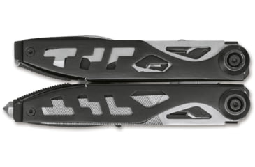 Image of Boker USA Plus Specialist II Knife, Black, Small, 09BO810