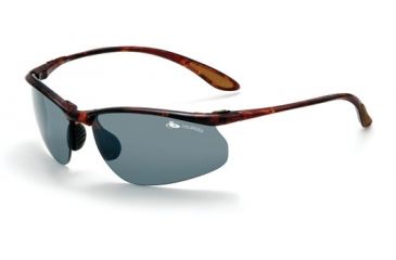 Image of Bolle Kicker Action Sport Sunglasses 10095