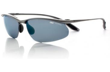 Image of Bolle Kicker Sunglasses 10096