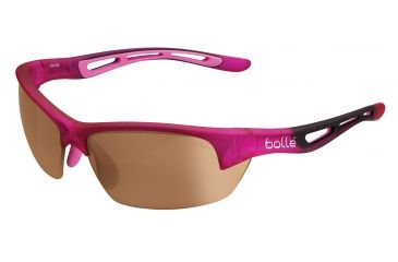 Image of Bolle Bolt S - 11778