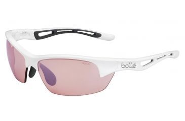 Image of Bolle Bolt S - 11780