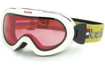 Image of Bolle Boost Googles, 20417