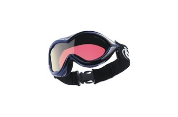Image of Bolle Chrono 2000 Goggles 5770917600 Shipping