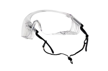 Image of CLEAR PC ASAF