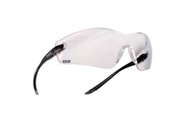 Image of Bolle Cobra Esp Pc - 40042