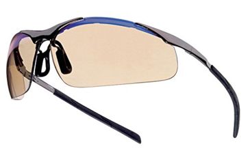 Image of Bolle Contour Metal Esp Pc As - 40051