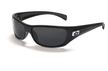 Image of Bolle Copper Head Sun Glasses 11227, EDEMO1